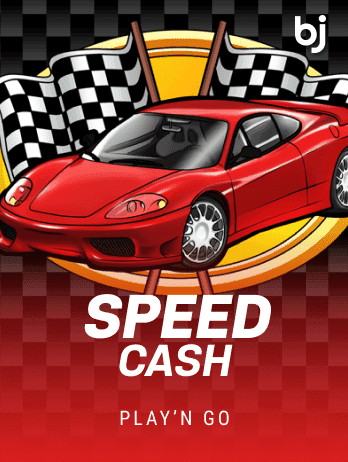 Speed Cash