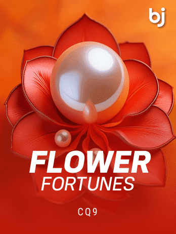 Flower Fortunespng game thumbnail