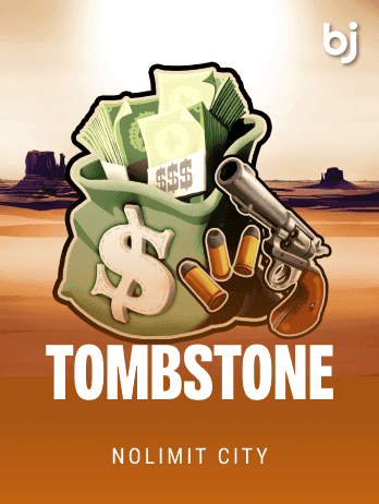 Tombstonepng game cover